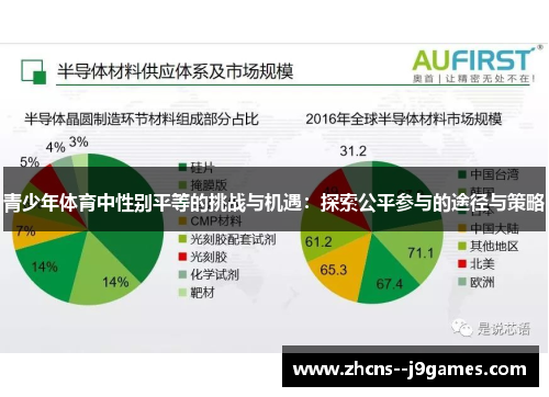 青少年体育中性别平等的挑战与机遇：探索公平参与的途径与策略